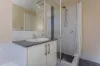 73 Redington Drive, Butler WA 6036-Image