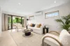 73 Reeve Street, Clayfield, Qld 4011