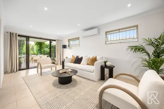 73 Reeve Street, Clayfield, Qld 4011