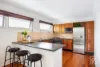 73 Reeve Street, Clayfield, Qld 4011-Image