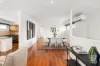 73 Reeve Street, Clayfield, Qld 4011-Image