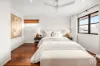 73 Reeve Street, Clayfield, Qld 4011-Image