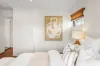73 Reeve Street, Clayfield, Qld 4011-Image