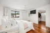 73 Reeve Street, Clayfield, Qld 4011-Image