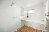 73 Reeve Street, Clayfield, Qld 4011-Image
