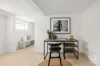 73 Reeve Street, Clayfield, Qld 4011-Image