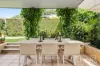 73 Reeve Street, Clayfield, Qld 4011-Image