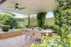 73 Reeve Street, Clayfield, Qld 4011-Image