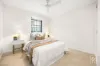 73 Reeve Street, Clayfield, Qld 4011-Image