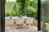 73 Reeve Street, Clayfield, Qld 4011-Image