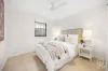 73 Reeve Street, Clayfield, Qld 4011-Image