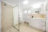 73 Reeve Street, Clayfield, Qld 4011-Image