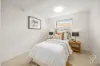 73 Reeve Street, Clayfield, Qld 4011-Image