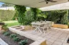 73 Reeve Street, Clayfield, Qld 4011-Image