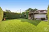73 Reeve Street, Clayfield, Qld 4011-Image