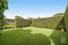 73 Reeve Street, Clayfield, Qld 4011-Image