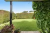 73 Reeve Street, Clayfield, Qld 4011-Image