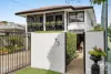 73 Reeve Street, Clayfield, Qld 4011-Image