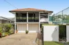 73 Reeve Street, Clayfield, Qld 4011-Image