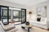 73 Reeve Street, Clayfield, Qld 4011-Image
