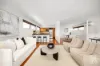 73 Reeve Street, Clayfield, Qld 4011-Image