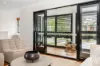 73 Reeve Street, Clayfield, Qld 4011-Image