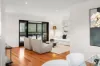 73 Reeve Street, Clayfield, Qld 4011-Image