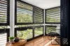 73 Reeve Street, Clayfield, Qld 4011-Image