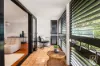 73 Reeve Street, Clayfield, Qld 4011-Image