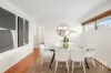 73 Reeve Street, Clayfield, Qld 4011-Image