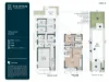 73 Reeve Street, Clayfield, Qld 4011-Floorplan