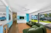 73 Regatta Parade, Southport QLD 4215-Image