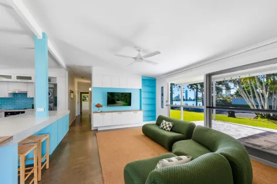 73 Regatta Parade, Southport QLD 4215-Image