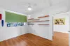 73 Regatta Parade, Southport QLD 4215-Image