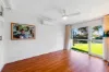 73 Regatta Parade, Southport QLD 4215-Image