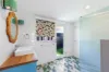 73 Regatta Parade, Southport QLD 4215-Image