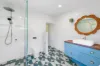 73 Regatta Parade, Southport QLD 4215-Image