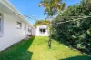 73 Regatta Parade, Southport QLD 4215-Image