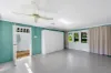 73 Regatta Parade, Southport QLD 4215-Image