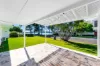 73 Regatta Parade, Southport QLD 4215-Image