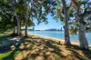 73 Regatta Parade, Southport QLD 4215-Image