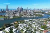 73 Regatta Parade, Southport QLD 4215-Image