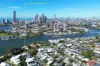 73 Regatta Parade, Southport QLD 4215-Image