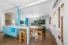 73 Regatta Parade, Southport QLD 4215-Image