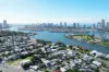 73 Regatta Parade, Southport QLD 4215-Image