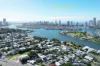 73 Regatta Parade, Southport QLD 4215-Image