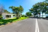 73 Regatta Parade, Southport QLD 4215-Image