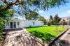 73 Regatta Parade, Southport QLD 4215-Image