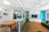 73 Regatta Parade, Southport QLD 4215-Image