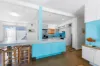 73 Regatta Parade, Southport QLD 4215-Image